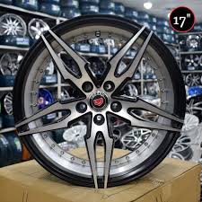 Top 30 Best Steel Wheels in Jamaica