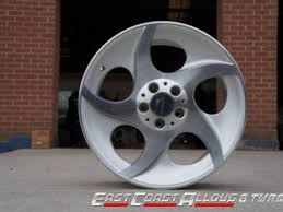 Top 30 Best Steel Wheels in Ireland