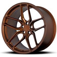 Top 30 Best Steel Wheels in