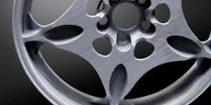 Top 30 Best Steel Wheels in Brunei Darussalam 