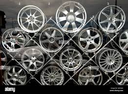 Top 30 Best Steel Wheels in Uzbekistan