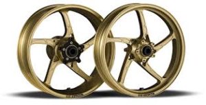 Top 30 Best Steel Wheels in Armenia