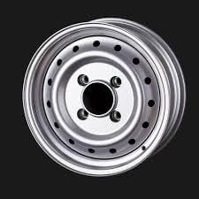 Top 30 Best Steel Wheels in Saudi Arabia