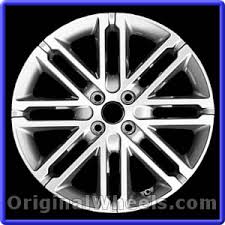 Top 30 Best Steel Wheels in Algeria