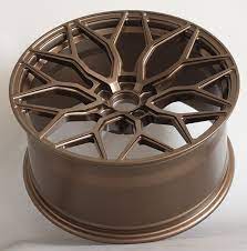 top 30 Best Steel Wheels in Cameroon