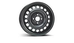 top 30 Best Steel Wheels in ZAMBIA
