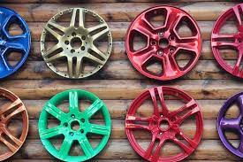 top 30 Best Steel Wheels in Ethiopia