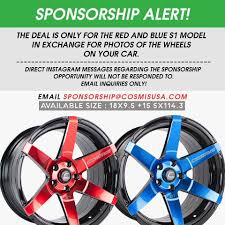 top 30 Best Steel Wheels in USA