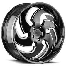 top 30 Best Steel Wheels in china