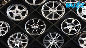 top 30 Best Steel Wheels in china