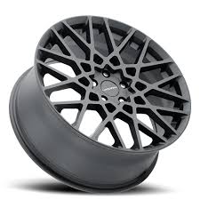 top 30 Best Steel Wheels in china