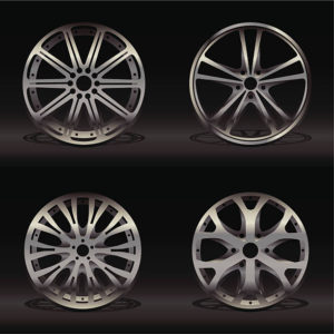 Top 30 Best Steel Wheels in Bahamas