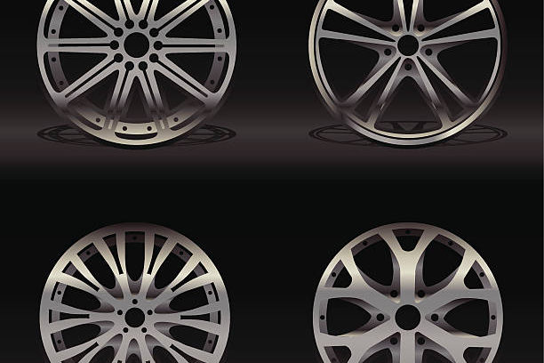 Top 30 Best Steel Wheels in