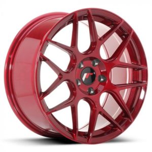 Top 30 Best Steel Wheels in Austria